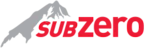 Sub Zero