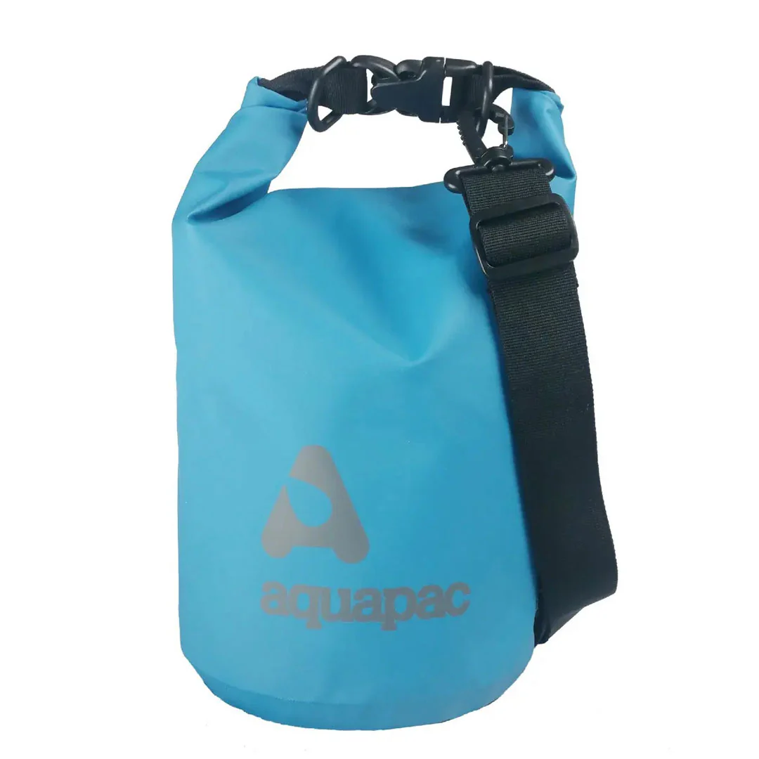 Aquapac Heavyweight Waterproof Dry Bag 7 Litres - Image 2