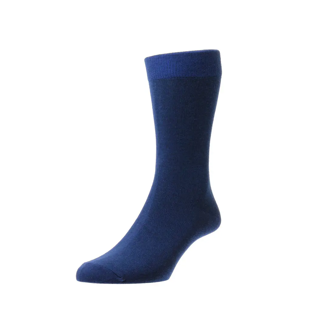 Bamboo Liner Socks - Image 3