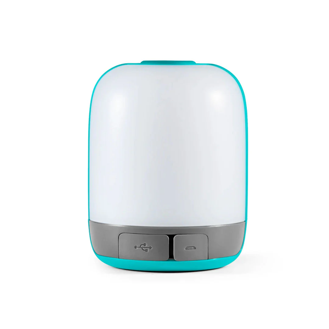 Biolite AlpenGlow Rechargeable 250 Lumens LED Lantern - Image 3