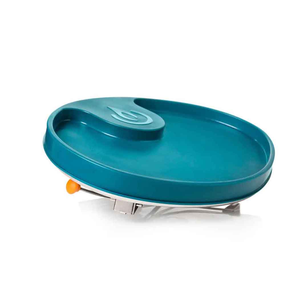 BioLite CampStove Portable Grill - Image 3