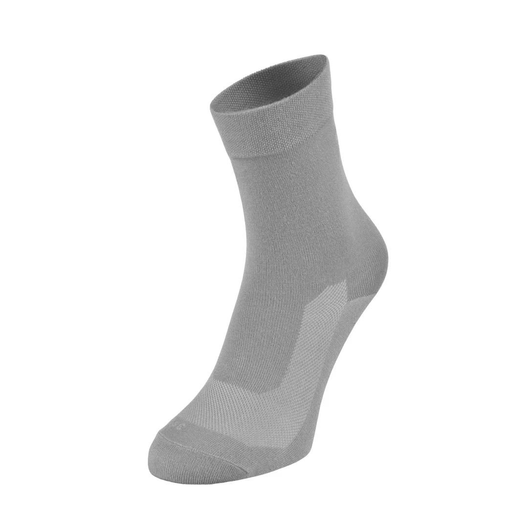 Care Plus Bugsox Traveller Insect Repellent Socks - Image 3