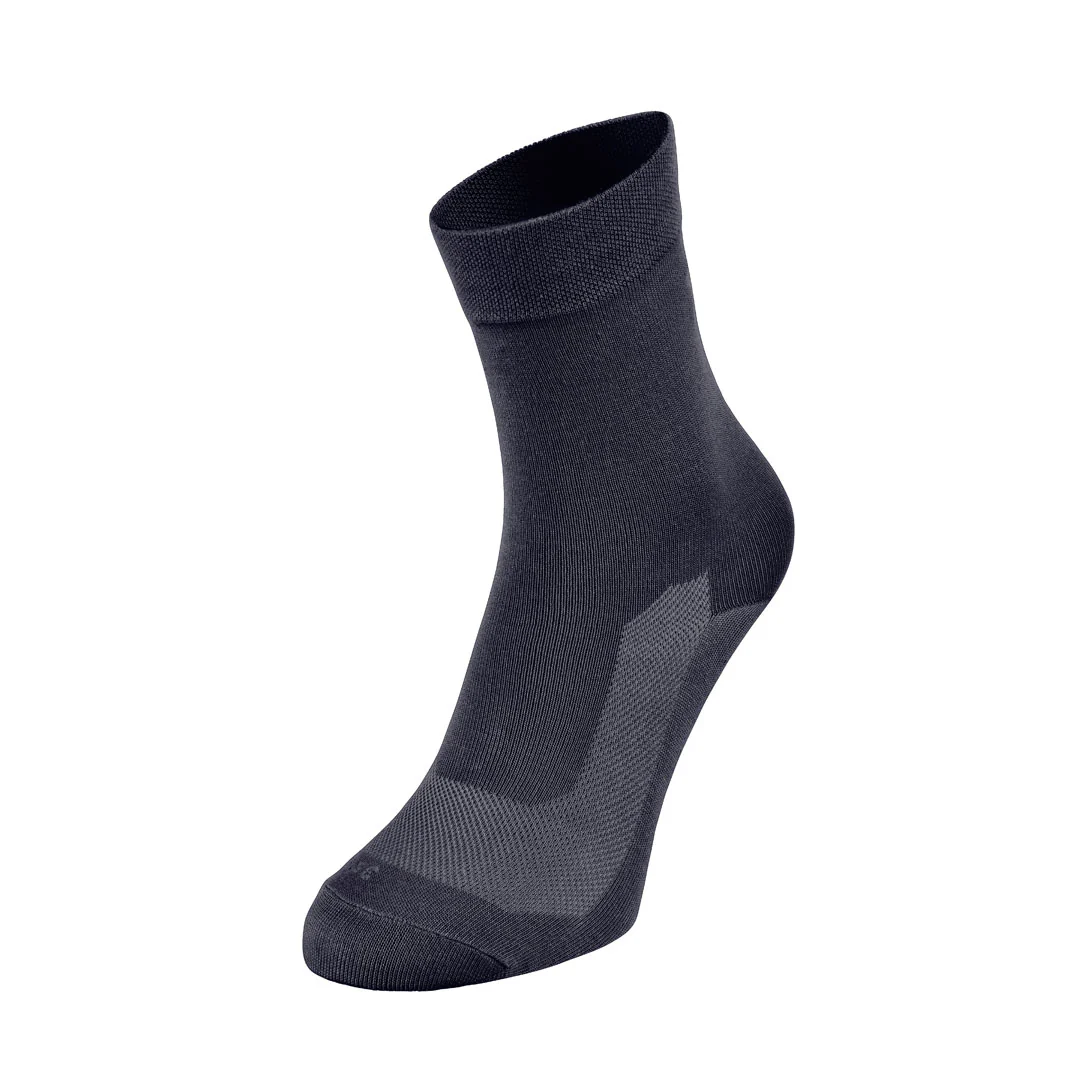 Care Plus Bugsox Traveller Insect Repellent Socks - Image 4