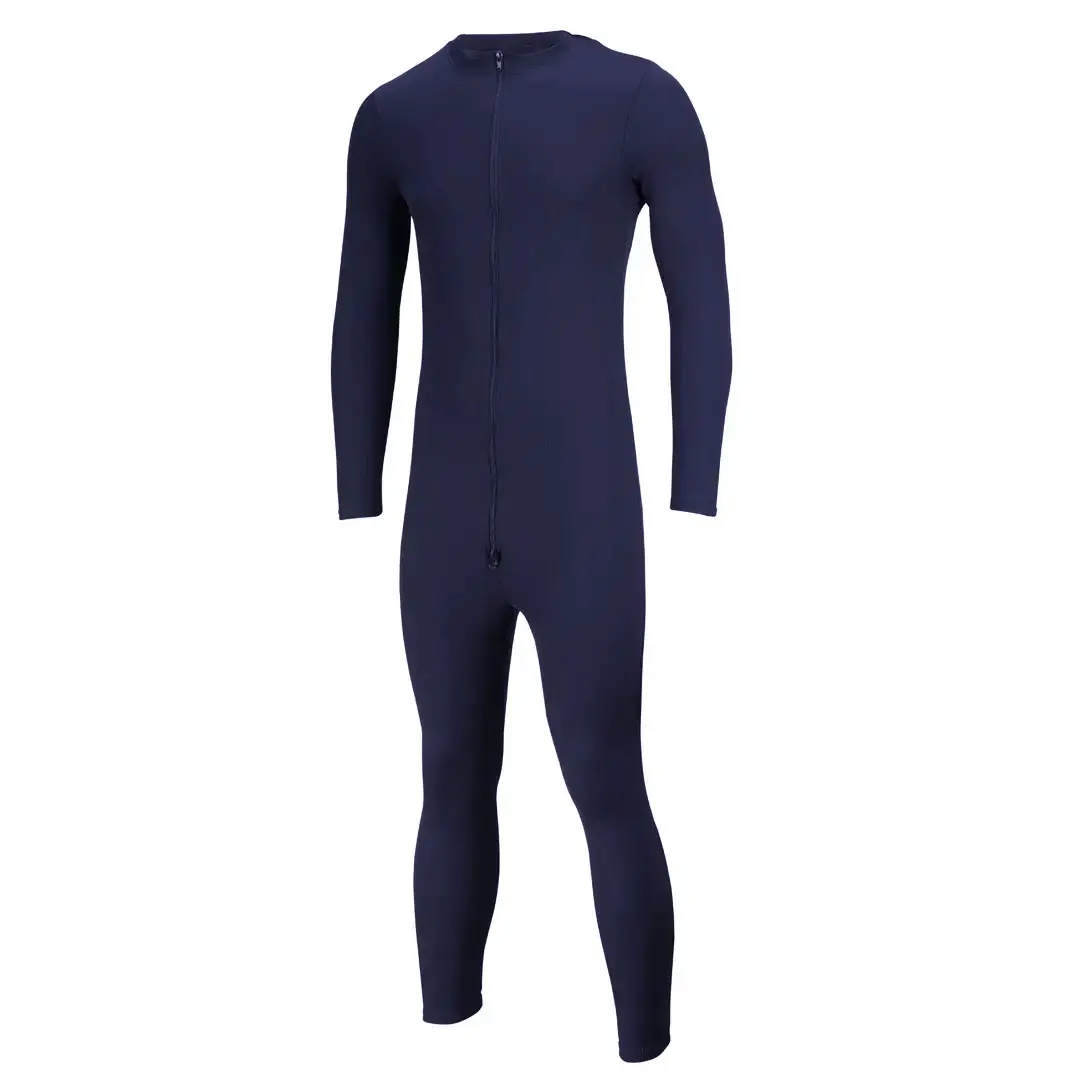 Cool T Mens Wicking Onesie - Image 3