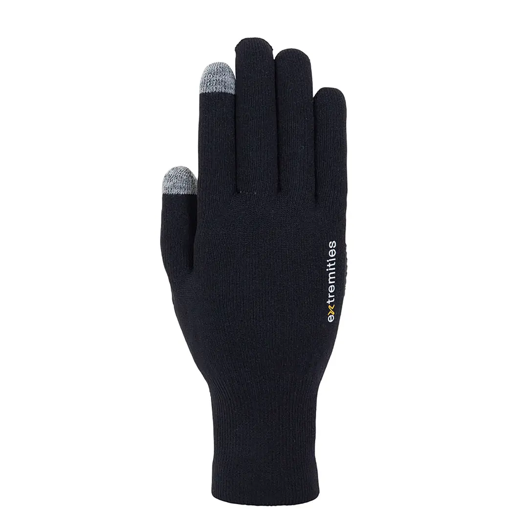 Extremities Evolution Waterproof Touchscreen Gloves - Image 3