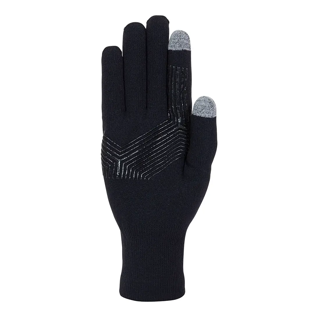 Extremities Evolution Waterproof Touchscreen Gloves - Image 4