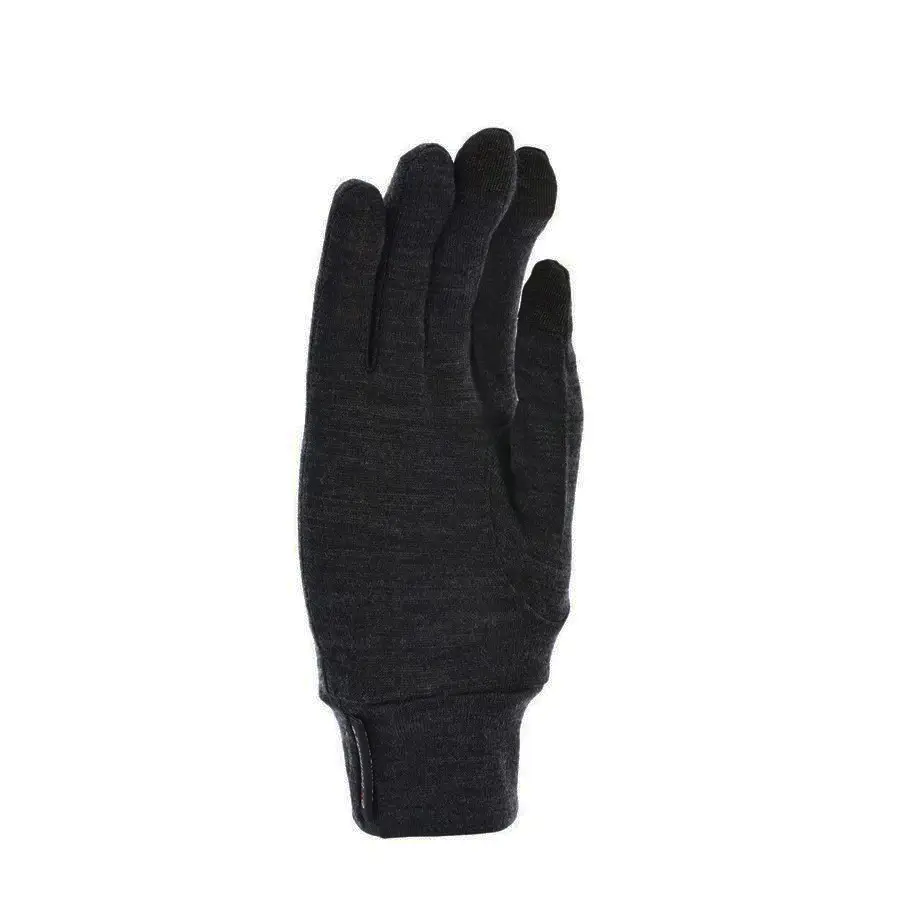 Extremities Merino Touchscreen Liner Glove - Image 3