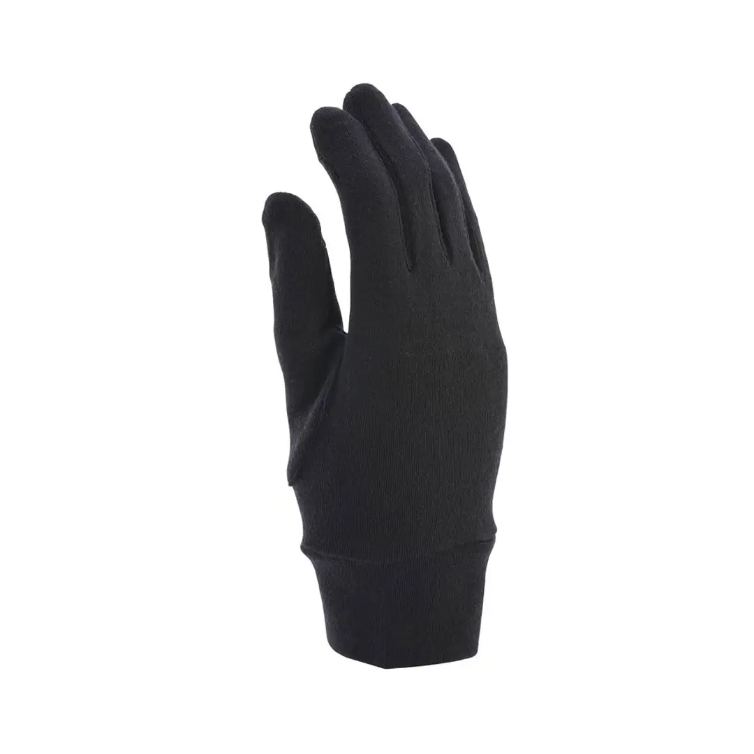 Extremities Merino Touchscreen Liner Glove - Image 4