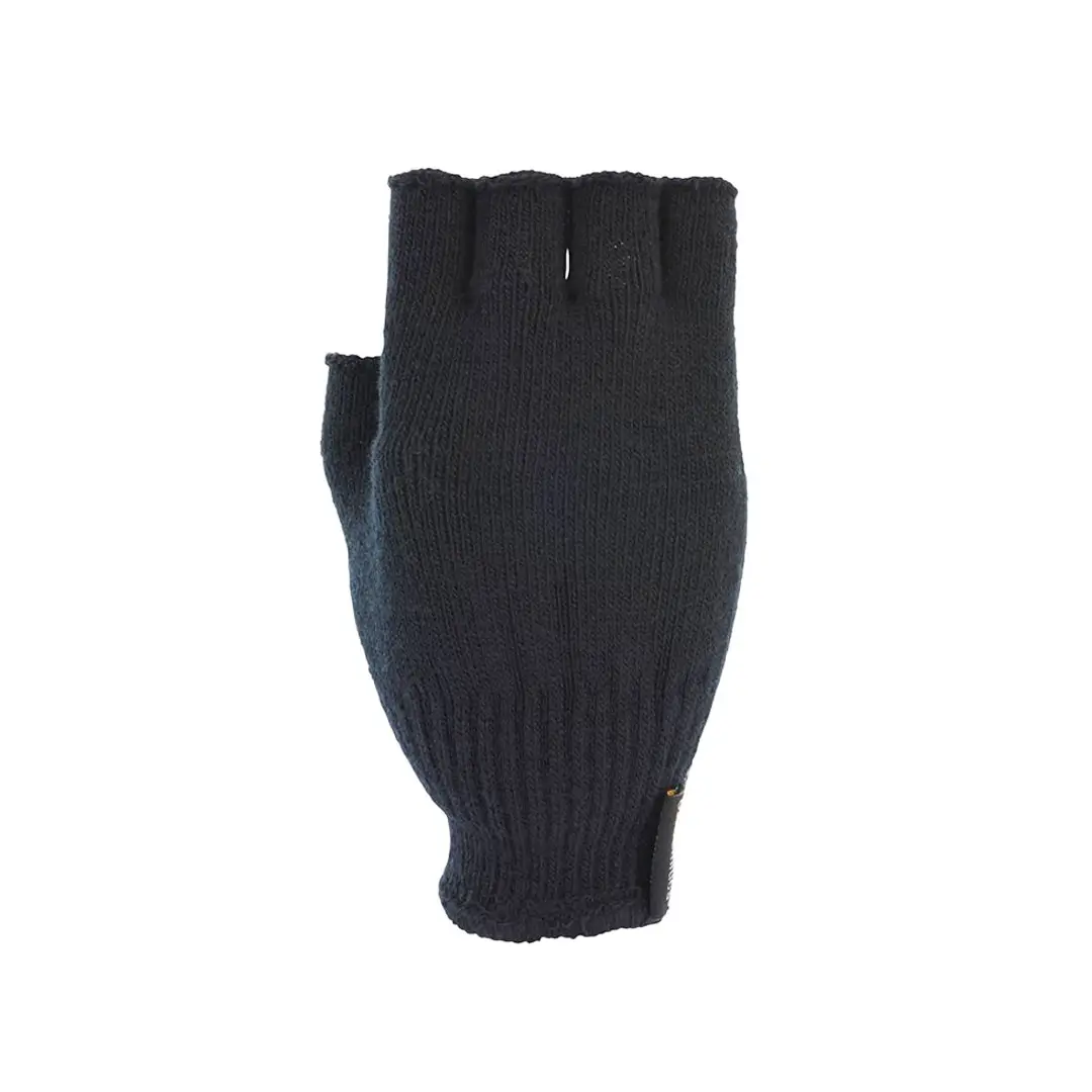 Extremities Thinny Fingerless Glove - Image 3