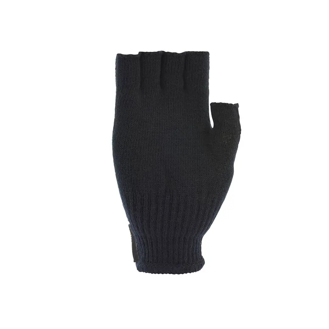 Extremities Thinny Fingerless Glove - Image 4