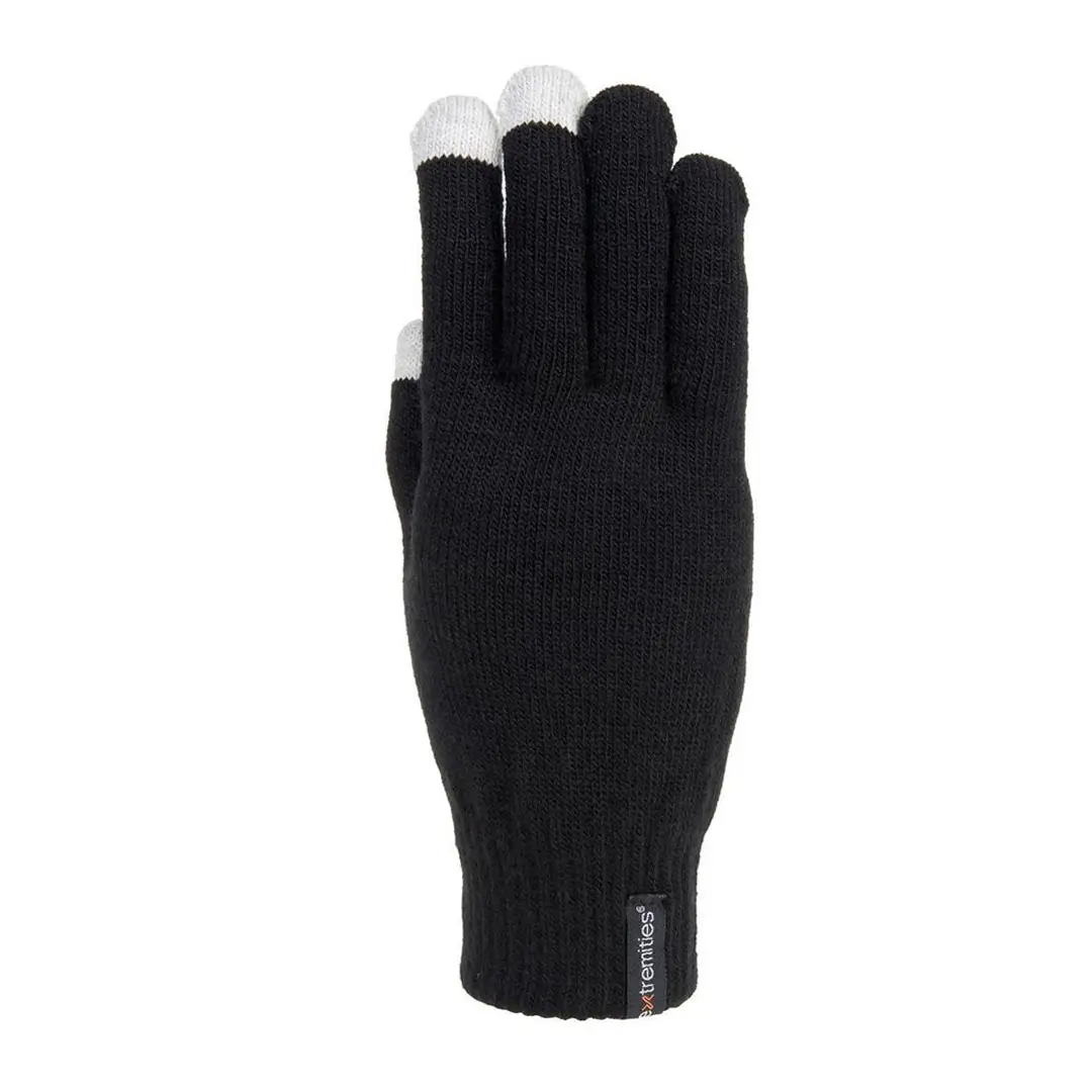 Extremities Thinny Touchscreen Glove - Image 4