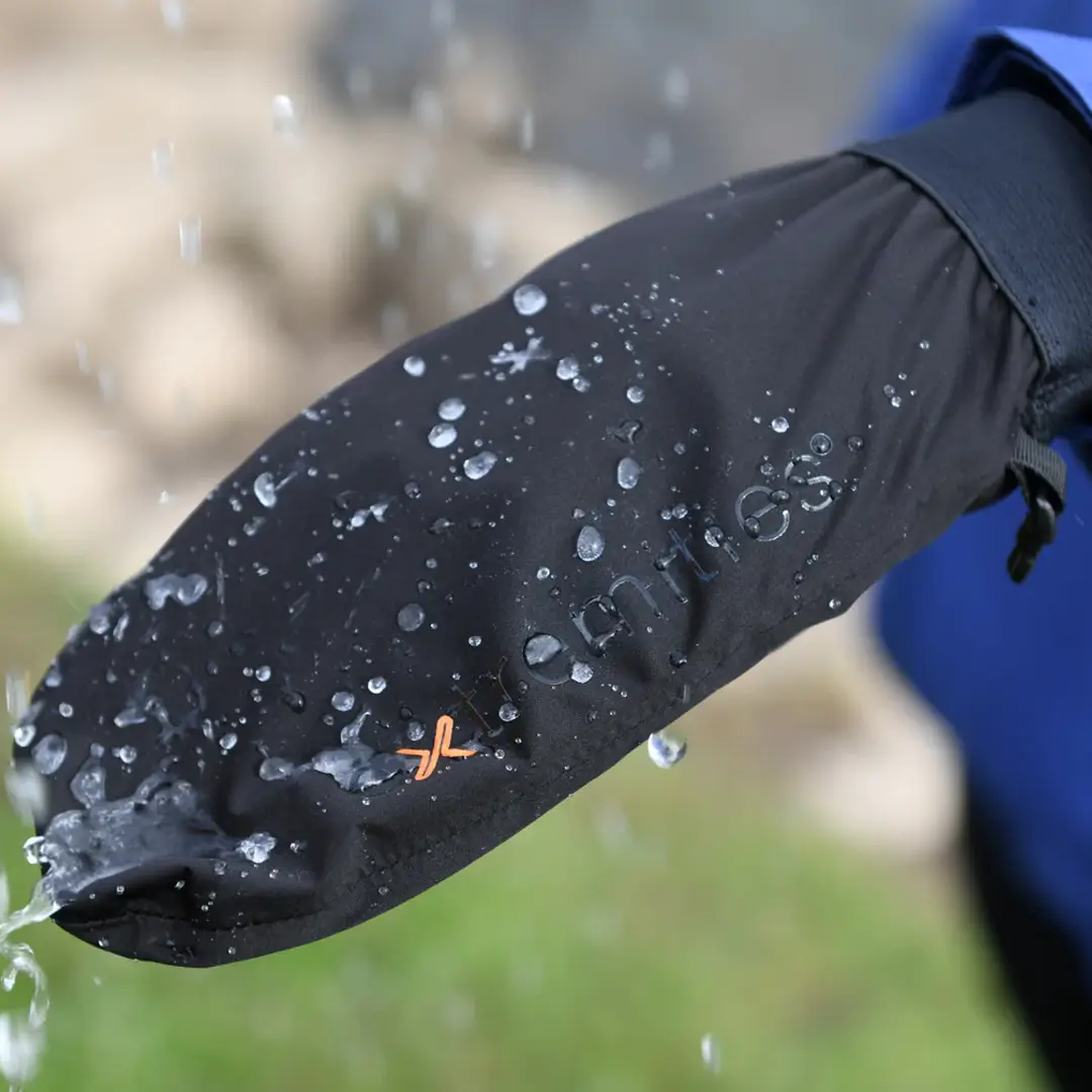 Extremities Torrent Waterproof Mitt - Image 2