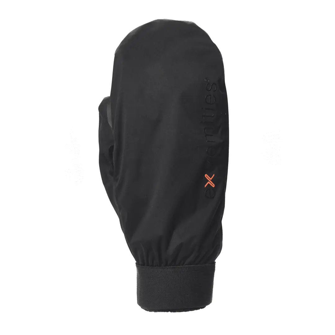 Extremities Torrent Waterproof Mitt - Image 3