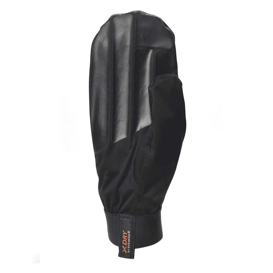 Extremities Torrent Waterproof Mitt - Image 4