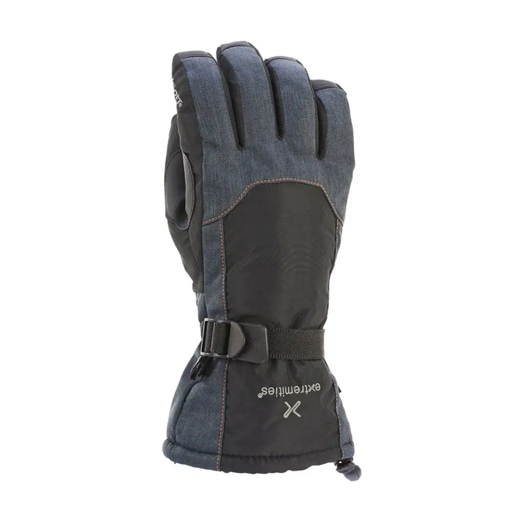Extremities Torres Peak Glove - Image 4
