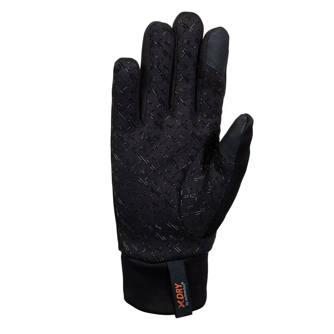 Extremities Waterproof Insulated Sticky Power Liner Touchscreen Glove - Image 4
