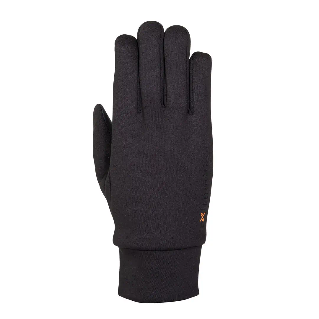 Extremities Waterproof Power Liner Glove - Image 3