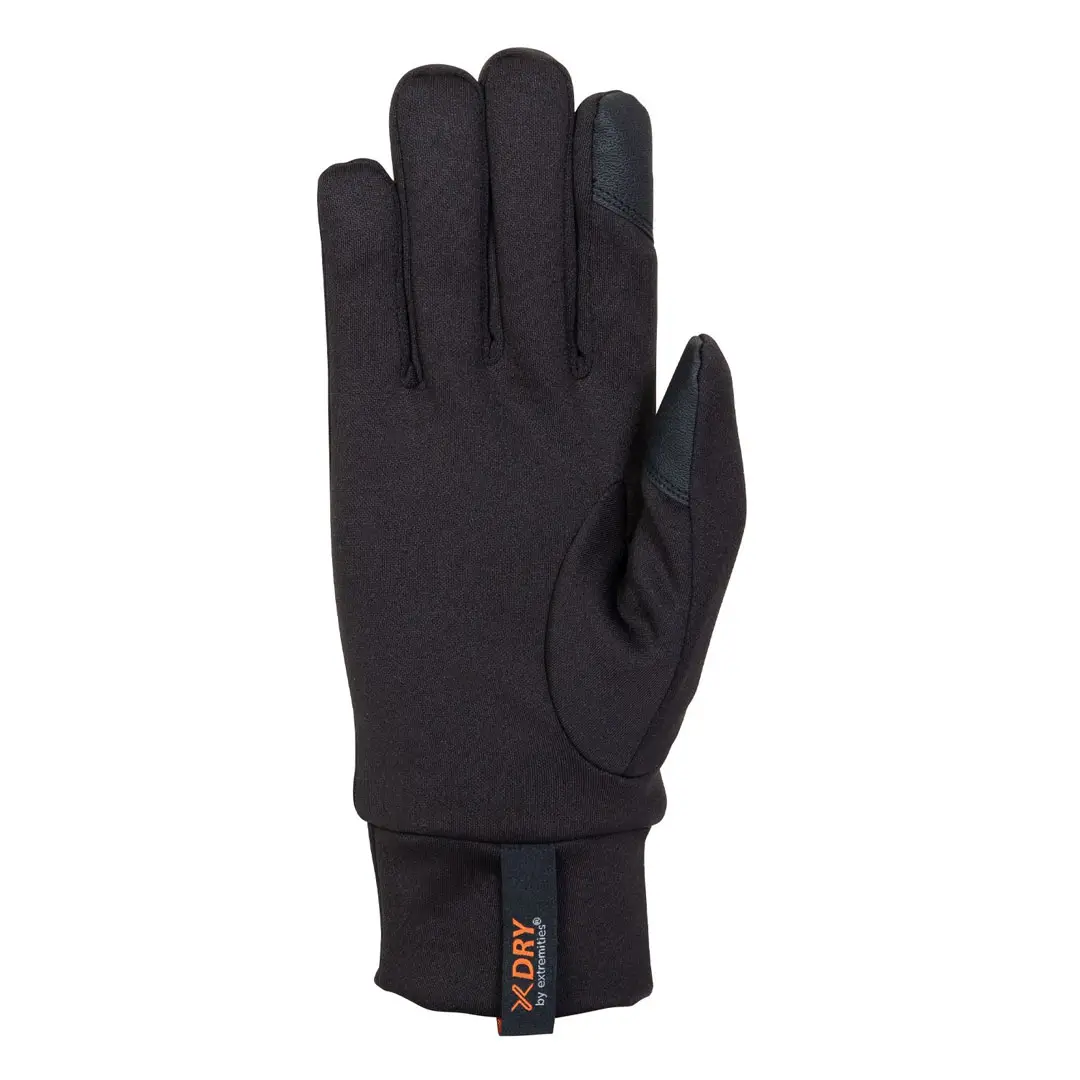 Extremities Waterproof Power Liner Glove - Image 4