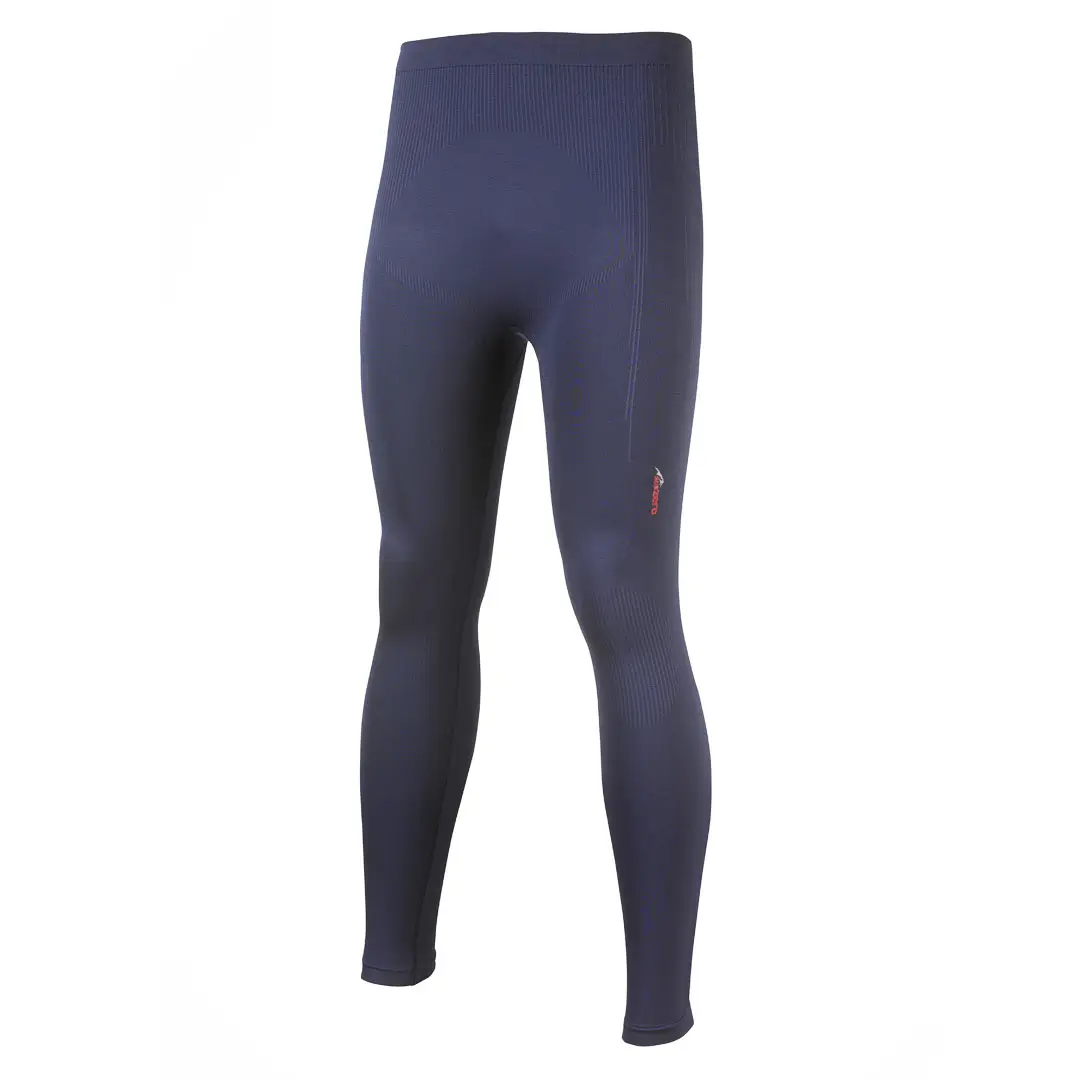 Factor 1 Plus Mens Base Layer Leggings - Image 3