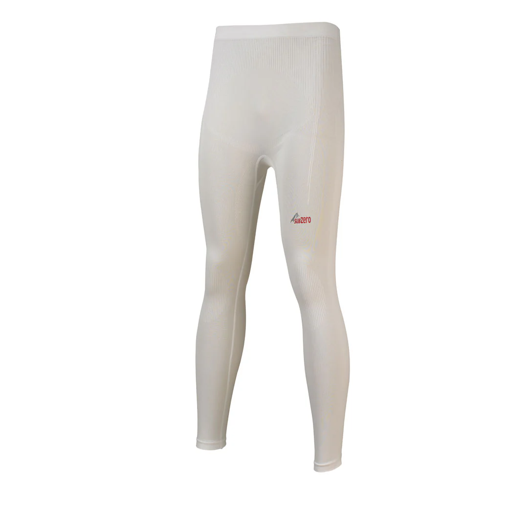 Factor 1 Plus Womens Base Layer Leggings - Image 3