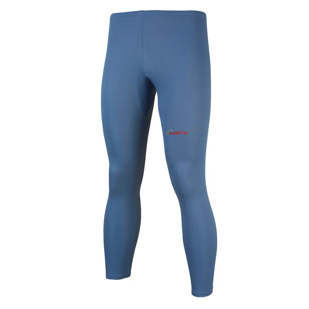Factor 1 Base Layer Leggings - Image 3