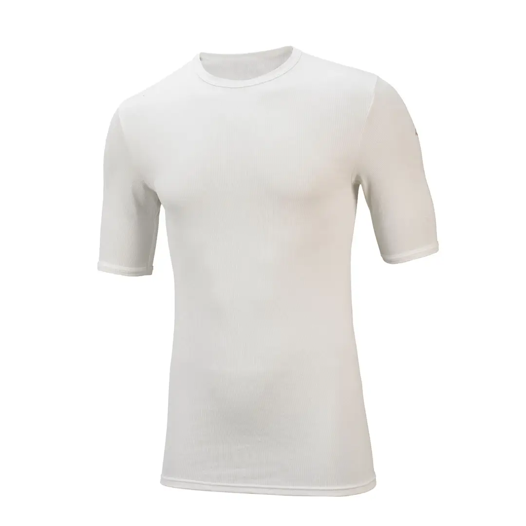 Factor 1 Short Sleeve Base Layer Top - Image 4