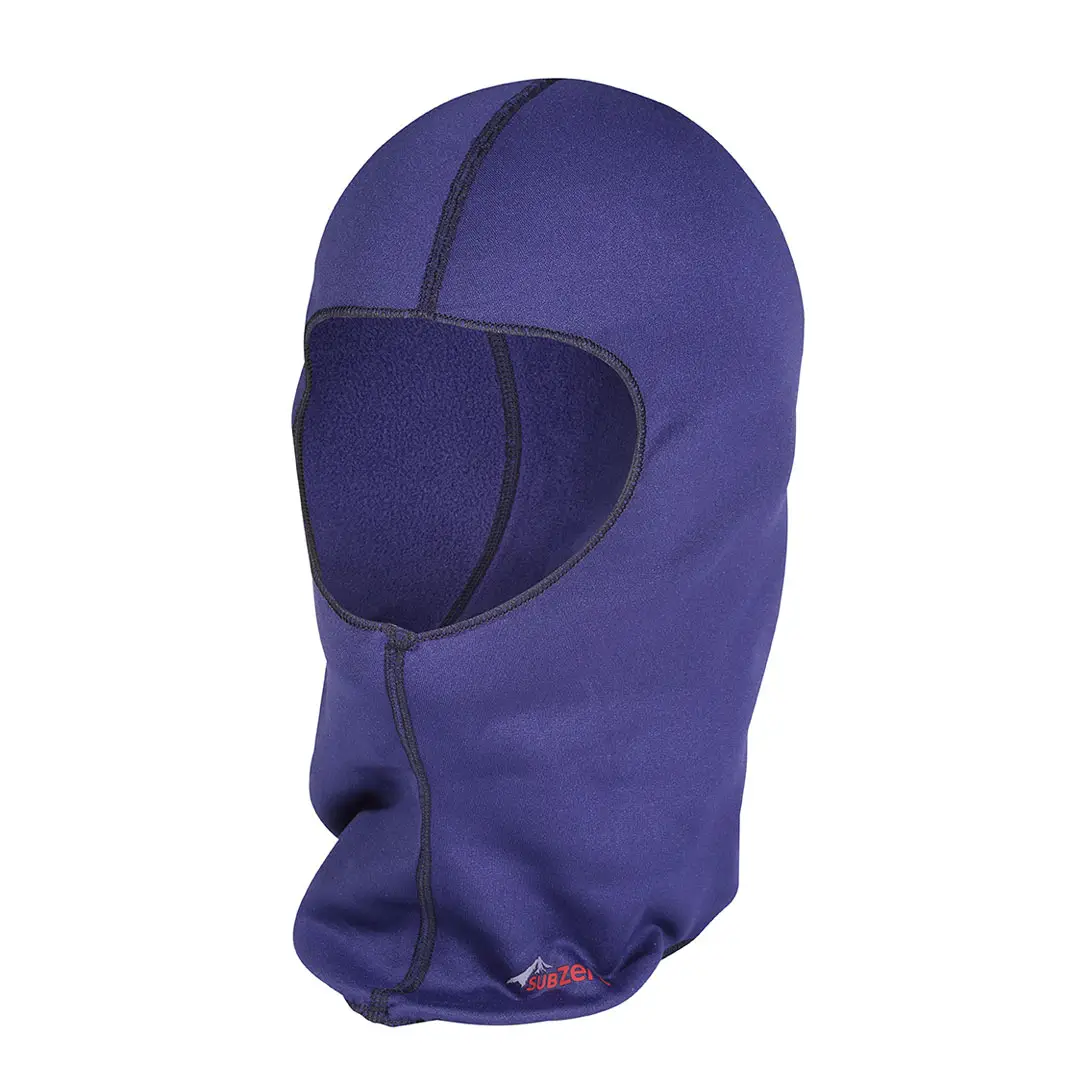 Factor 2 Balaclava - Image 3