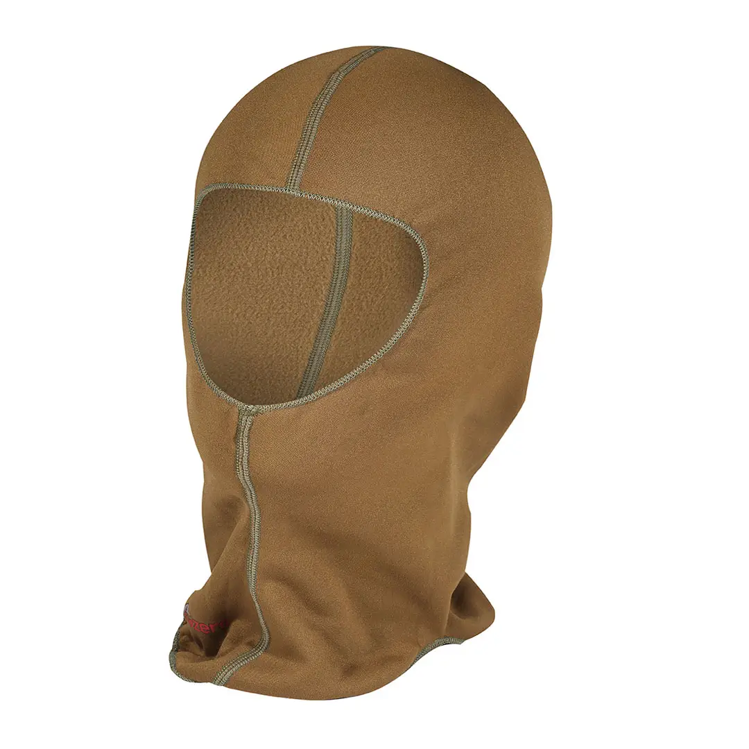 Factor 2 Balaclava - Image 4