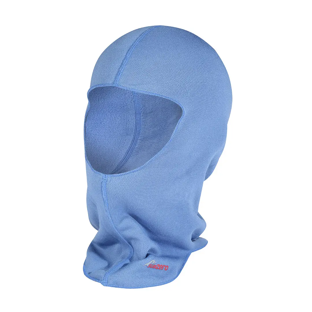 Factor 2 Balaclava - Image 5