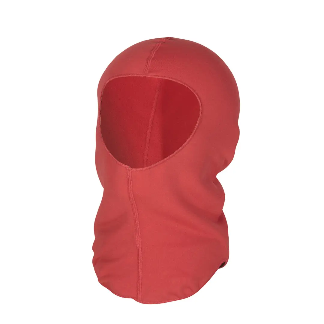 Factor 2 Balaclava - Image 6
