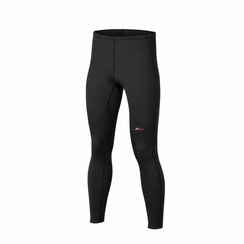 Factor 2 Mens Mid Layer Leggings