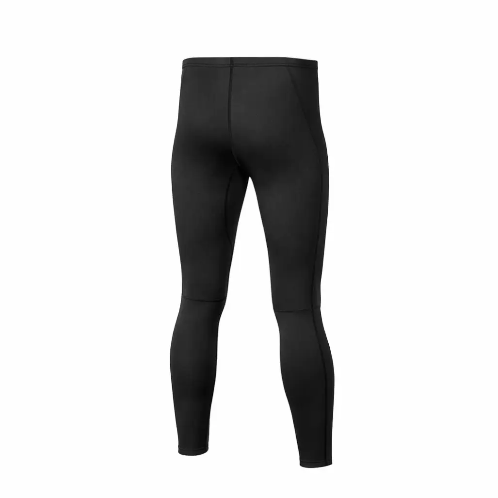 Factor 2 Mens Mid Layer Leggings - Image 2