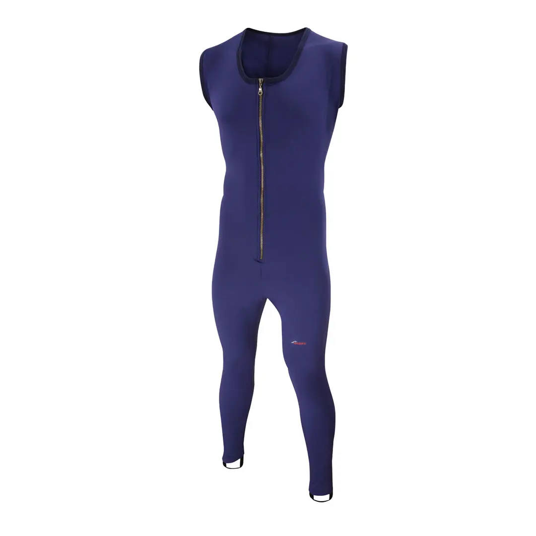 Factor 2 Mid Layer Bib - Image 3