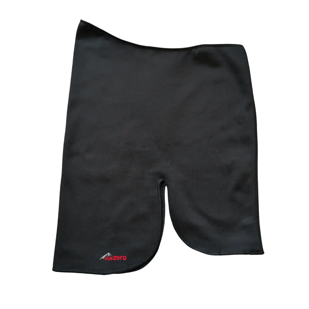 Factor 2 Neck Warmer - Image 3