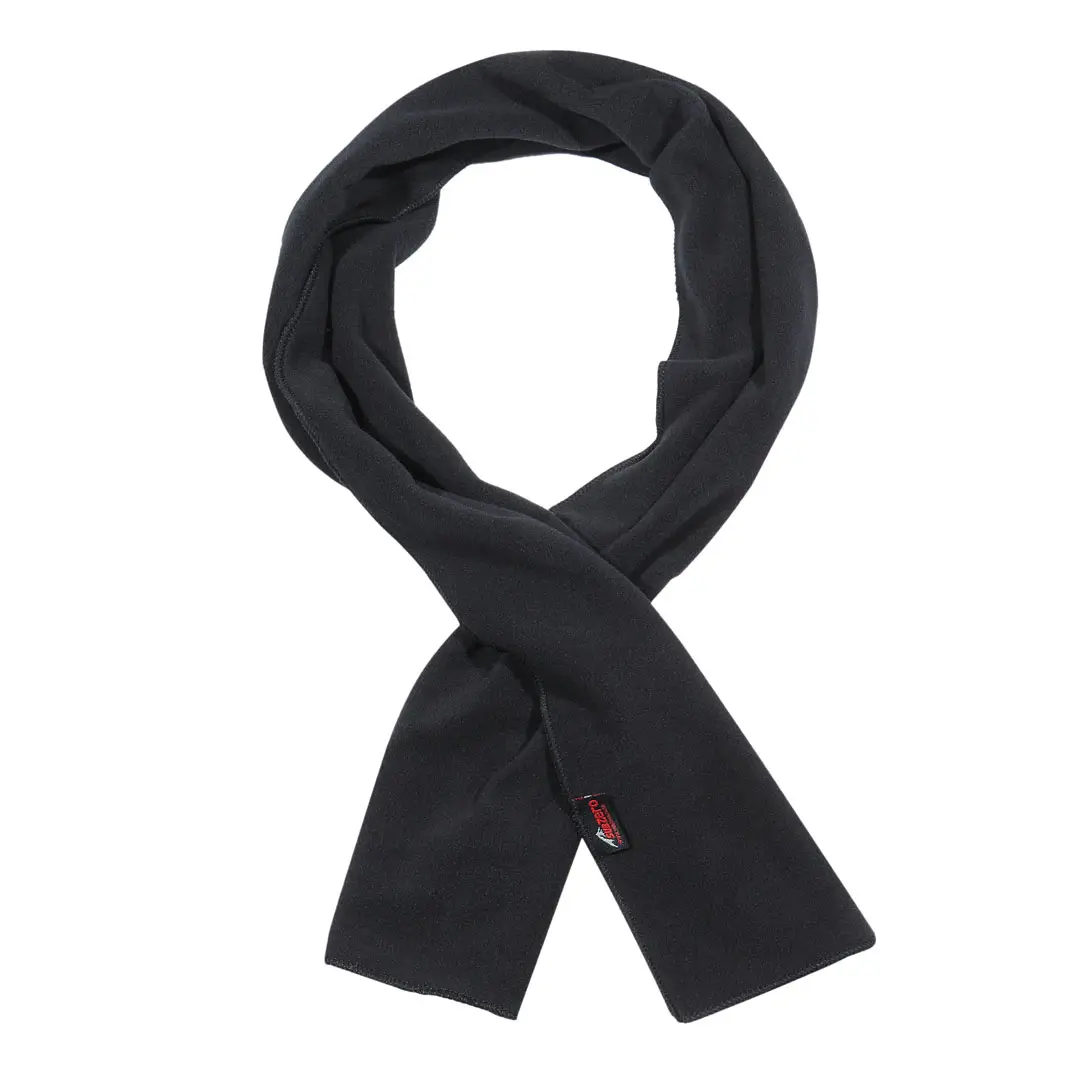 Factor 2 Scarf S/M - Image 2