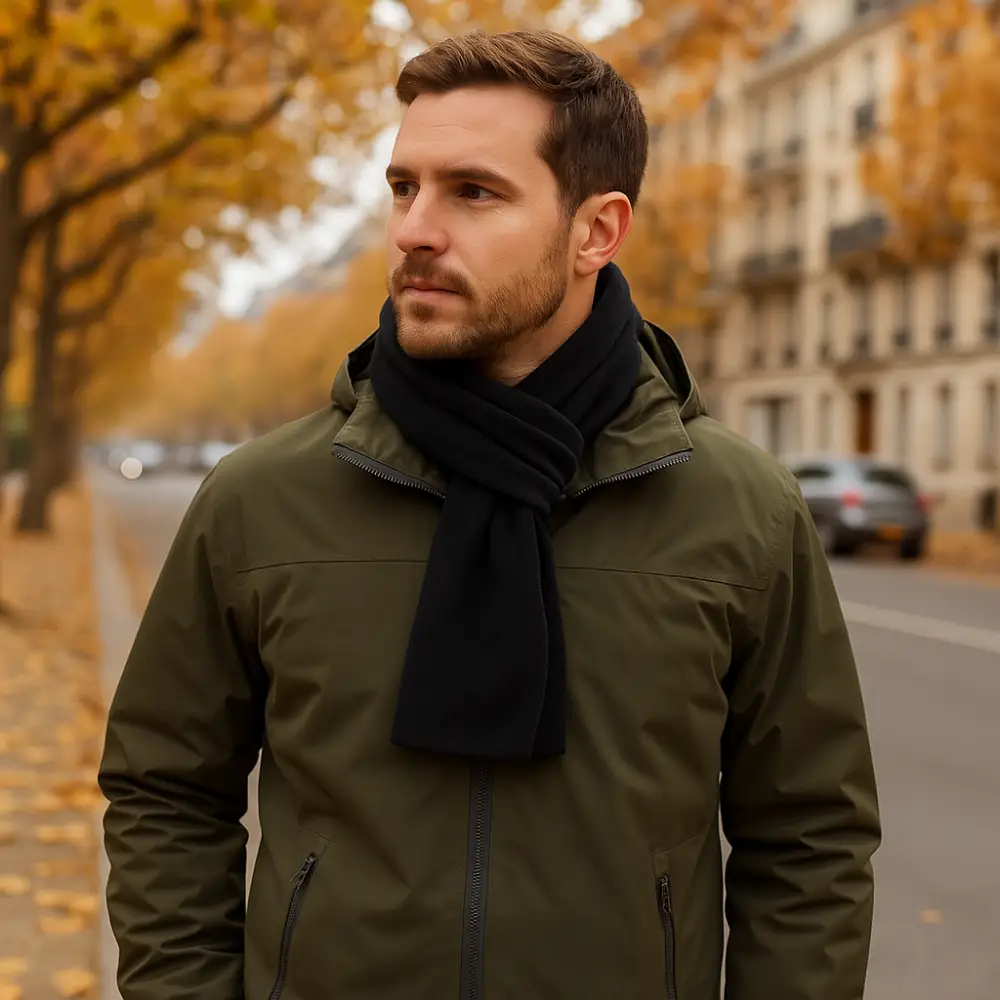 Factor 2 Scarf S/M - Image 3
