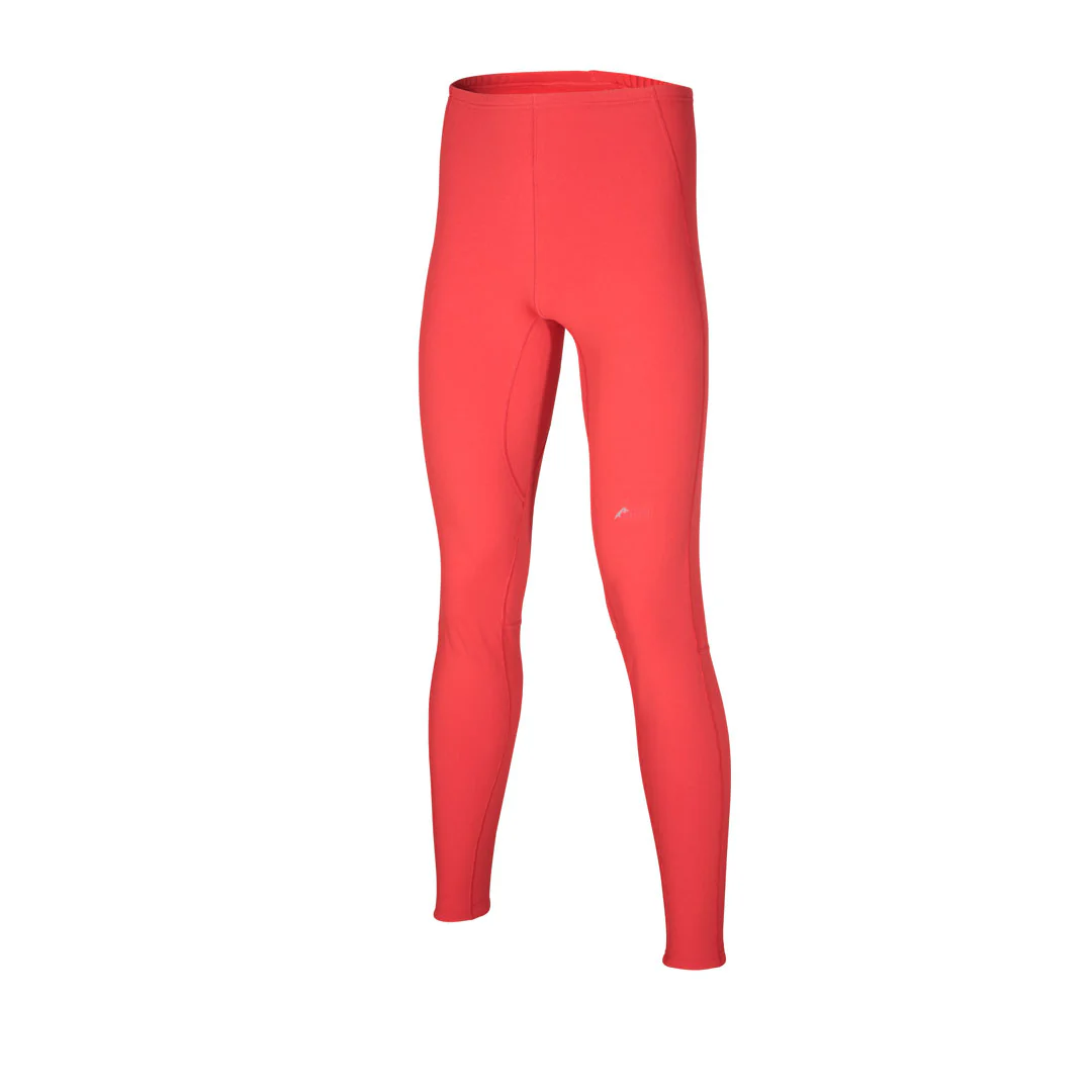 Factor 2 Womens Mid Layer Leggings - Image 4