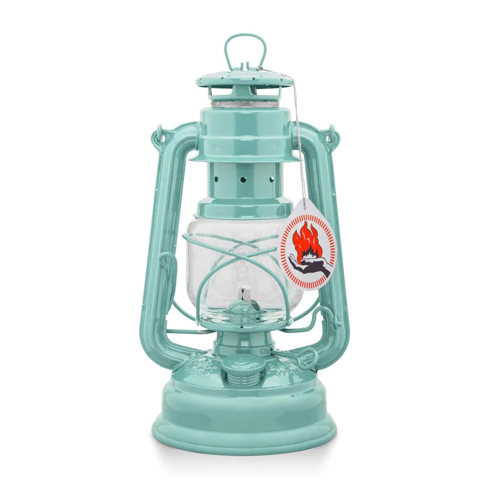 Feuerhand Baby Special 276 Hurricane Oil Lantern