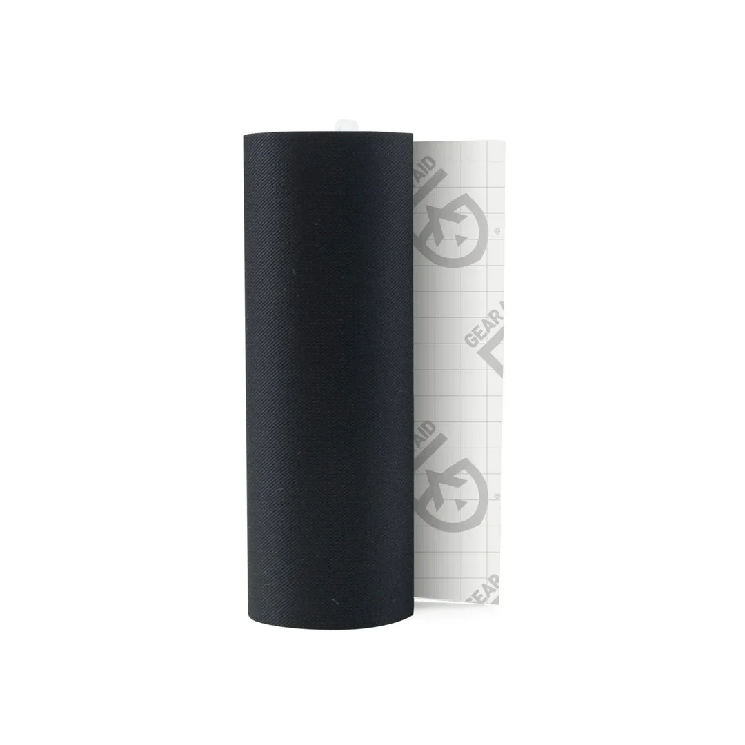 Gear Aid Tenacious Tape Nylon Repair - Image 3
