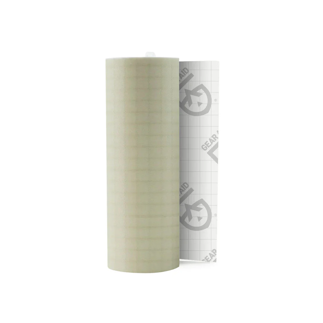 Gear Aid Tenacious Tape Nylon Repair - Image 4