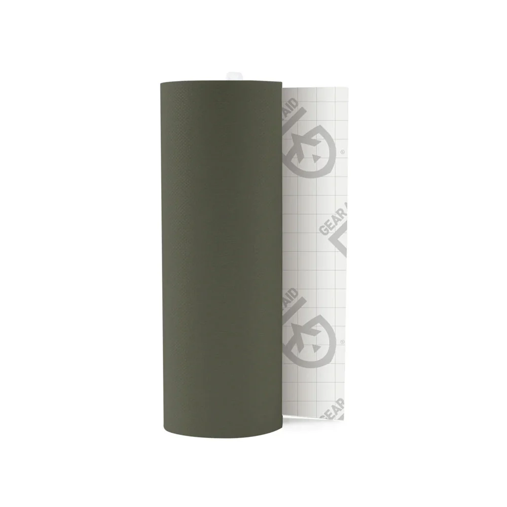Gear Aid Tenacious Tape Nylon Repair - Image 5