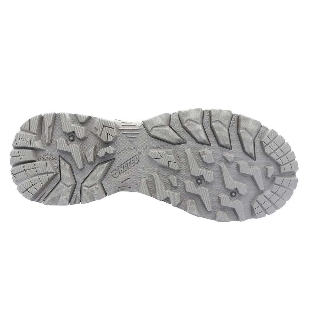 Hi-Tec Womens Bandera Lite WP Walking Boots - Image 3