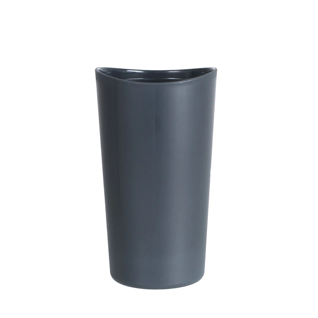 Lifeventure Ellipse Plastic Camping Tumbler 460ml - Image 4