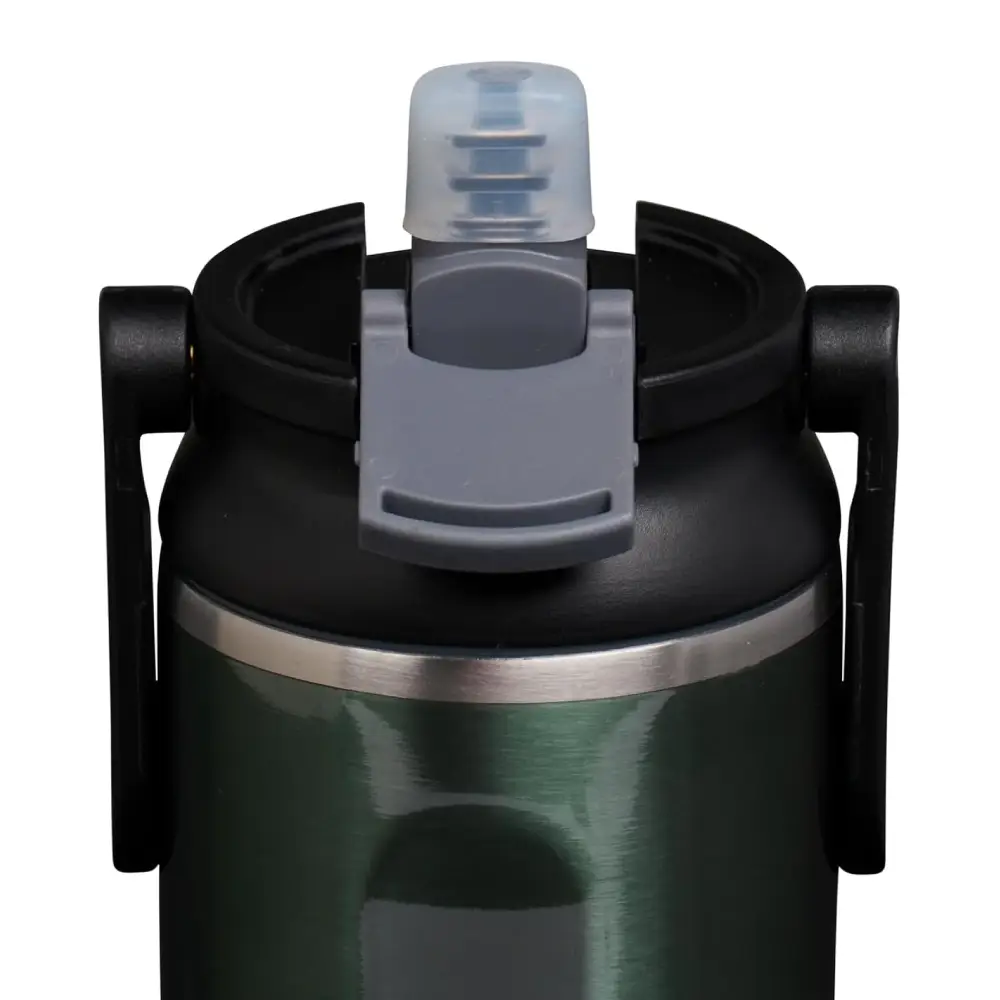 Igloo Flip ‘n’ Sip Insulated Tumbler 591ml - Image 3