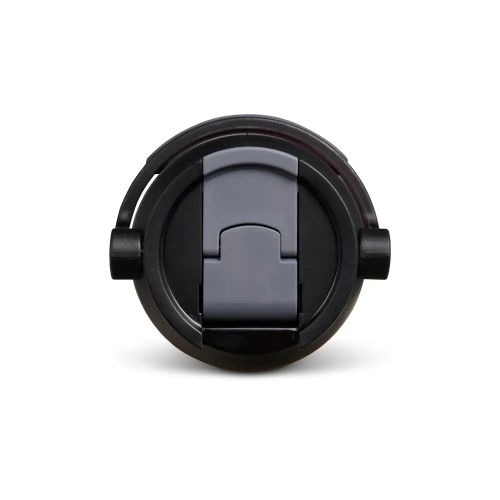 Igloo Flip ‘n’ Sip Insulated Tumbler 591ml - Image 6