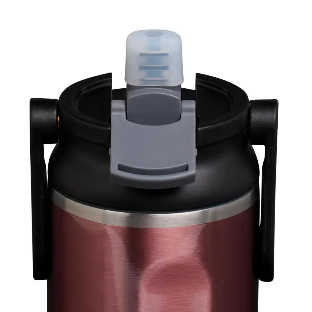Igloo Flip ‘n’ Sip Insulated Tumbler 591ml - Image 7