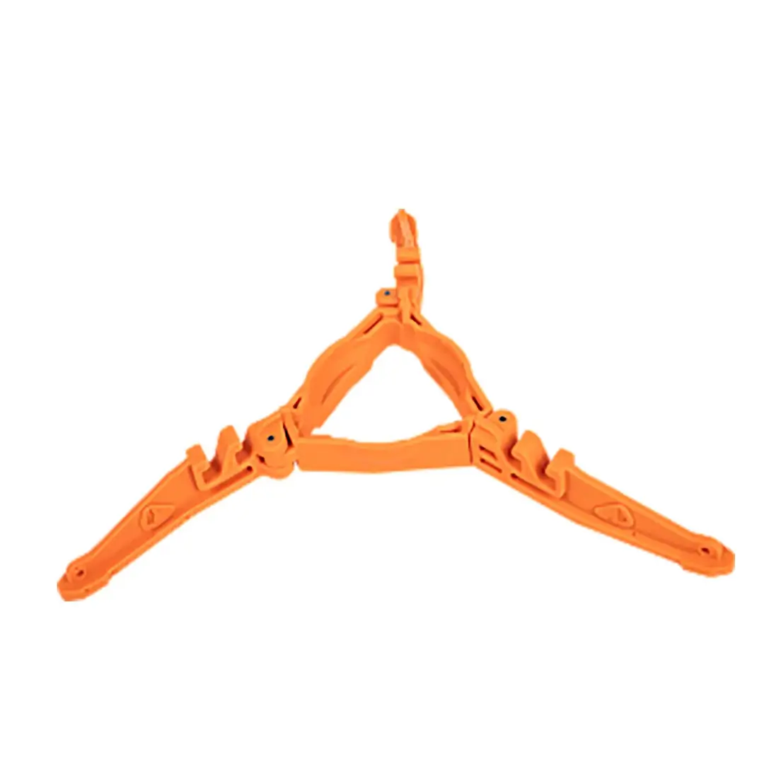 Jetboil Fuel Can Stabiliser 2.0