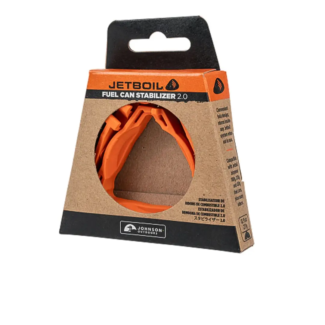 Jetboil Fuel Can Stabiliser 2.0 - Image 3
