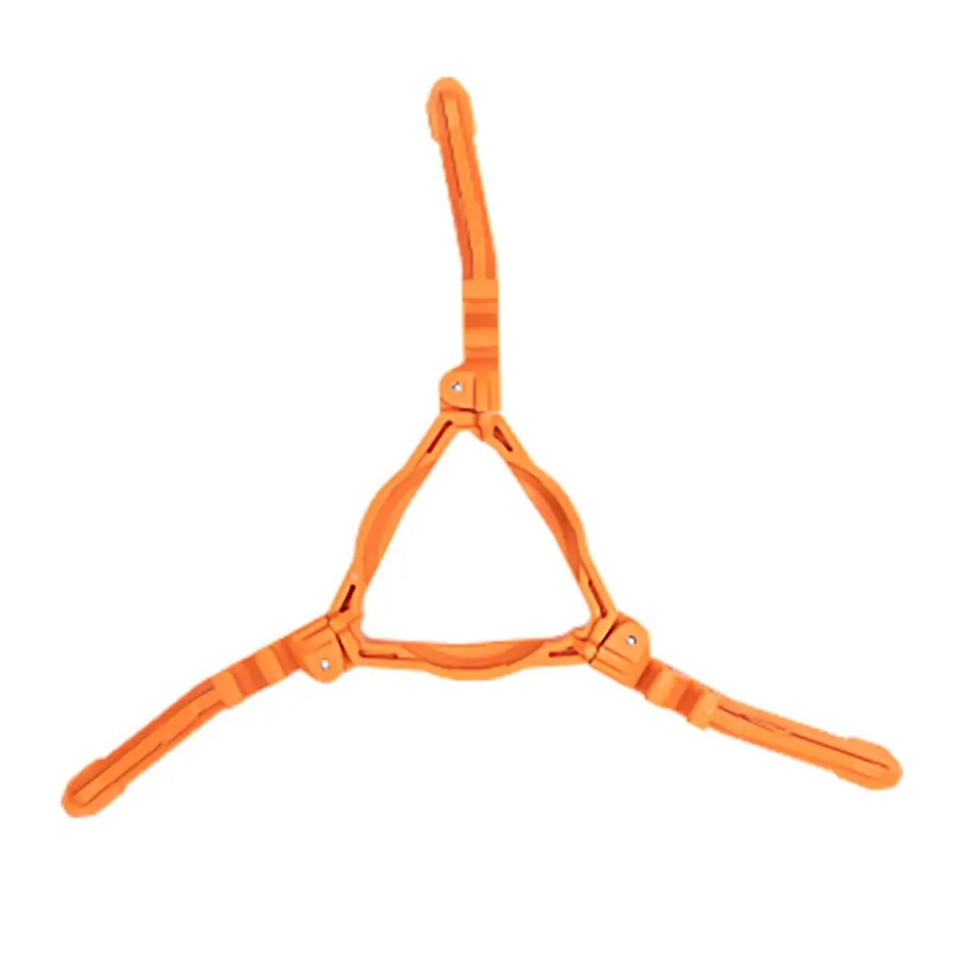 Jetboil Fuel Can Stabiliser 2.0 - Image 4