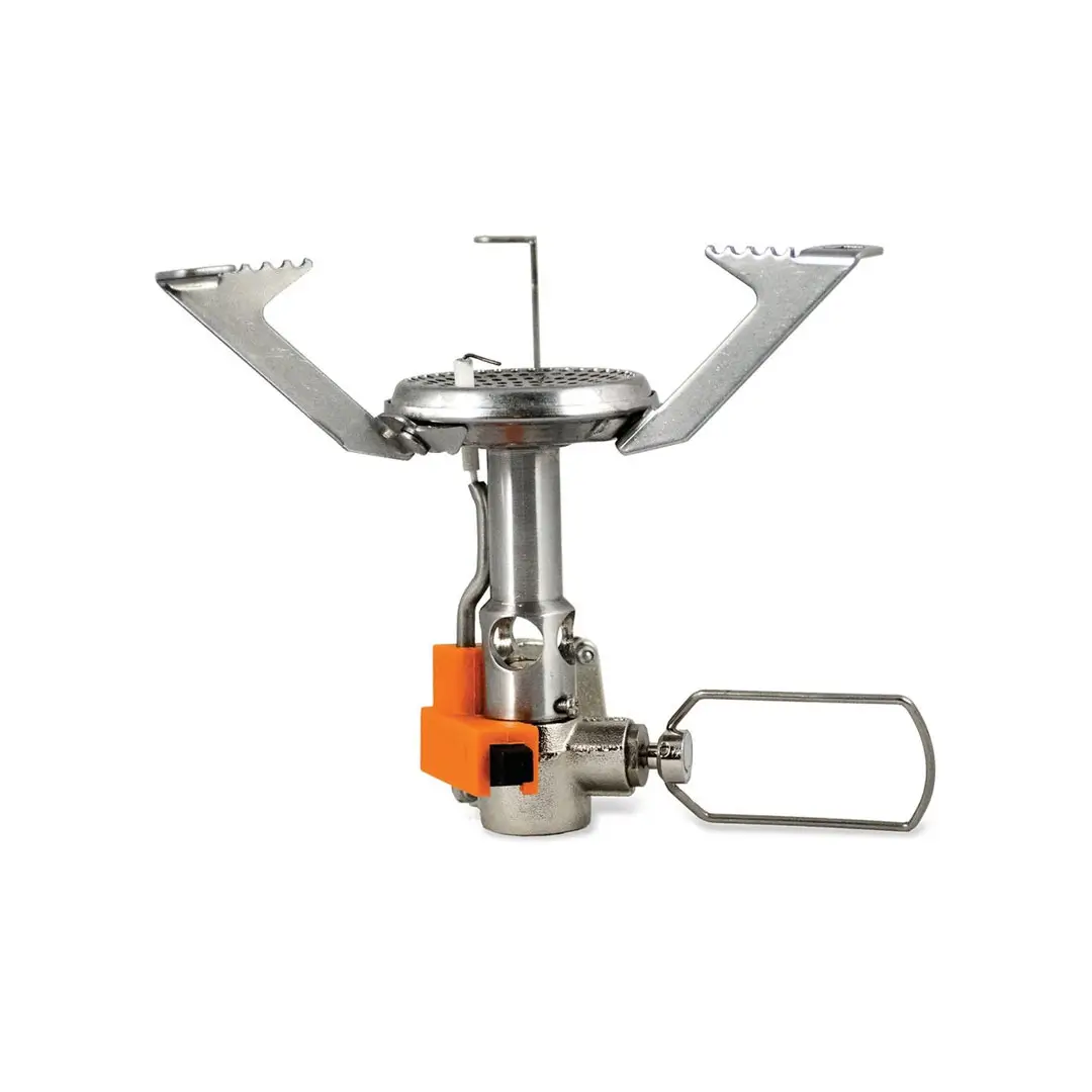 Jetboil MightyMo Camping Gas Stove - Image 3